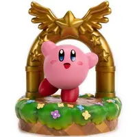 Figure - Kirby's Dream Land / Kirby