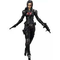 FigZero - G.I. Joe