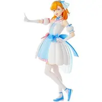 Figure - Love Live! Superstar!! / Shibuya Kanon