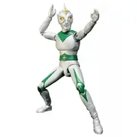 Figure - Mirrorman