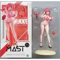 Figure - NIKKE - Swimsuit