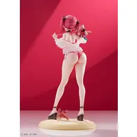 Figure - NIKKE - Swimsuit