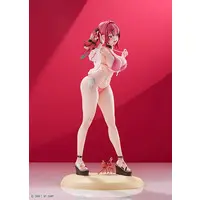 Figure - NIKKE - Swimsuit