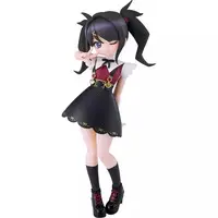 POP UP PARADE - Needy Streamer Overload / Ame-Chan