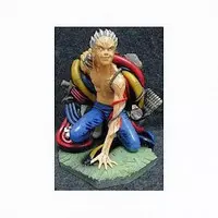 Figure - Akira