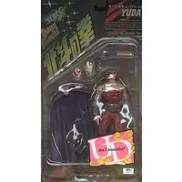 Figure - Fist of the North Star / Yuda (Hokuto no Ken)