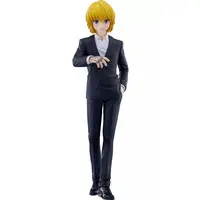 POP UP PARADE - Hunter x Hunter / Kurapika