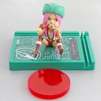 Figure - One Piece / Jewelry Bonney