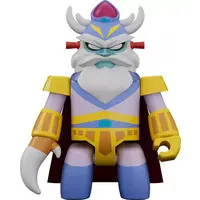 Figure - Mazinger Z