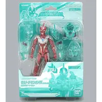 Figure - Ultraman Series