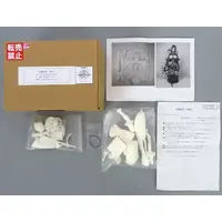 Garage Kit - Fate/Grand Order / Minamoto no Raikou (Fate series)