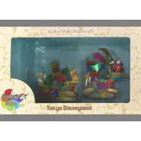 Figure - Disney