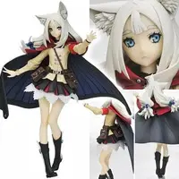 Figure - 7th Dragon