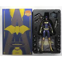 Figure - Batman