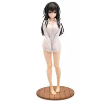 Figure - To LOVE Ru Darkness / Kotegawa Yui