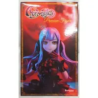 Prize Figure - BanG Dream! / Togawa Sakiko (Oblivionis)