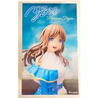 Prize Figure - MyGO!!!!! / Nagasaki Soyo
