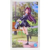 Prize Figure - Sword Art Online / Yuuki