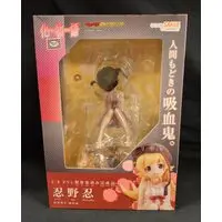 Figure - Bakemonogatari / Oshino Shinobu