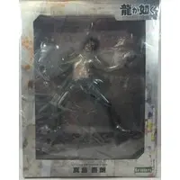 Figure - Yakuza: Like a Dragon