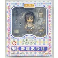 Nendoroid - OreImo / Aragaki Ayase