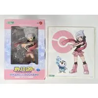 ARTFX J - Pokémon / Dawn