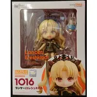 Nendoroid - Fate/Grand Order / Ereshkigal (Fate series)