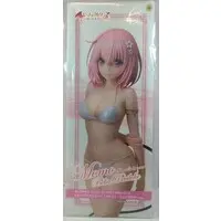 Figure - To LOVE Ru Darkness / Momo Belia Deviluke - Swimsuit