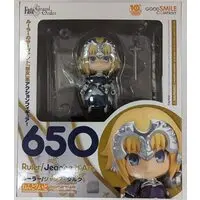 Nendoroid - Fate/Grand Order / Jeanne d'Arc (Fate series)