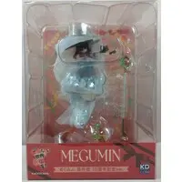 KDcolle - KonoSuba / Megumin