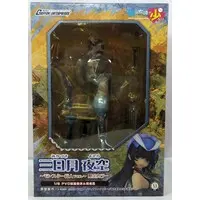 Figure - Haganai / Mikazuki Yozora