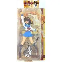 Prize Figure - The Melancholy of Haruhi Suzumiya / Suzumiya Haruhi