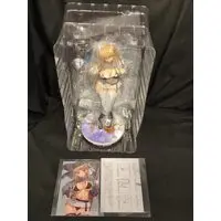 Figure - Mataro Original Character