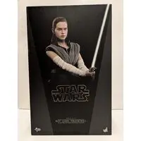 Figure - Star Wars