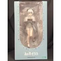 Figure - VTuber
