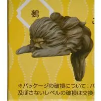 Ichiban Kuji - Noodle Stopper - Minna no Kuji - Touken Ranbu