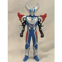 Sofubi Figure - Ultraman Series