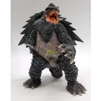 Figure - Godzilla series