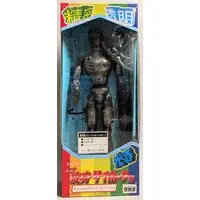 Figure - Neo Henshin Cyborg