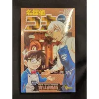 Figure - Detective Conan (Case Closed)