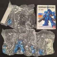 Gundam series