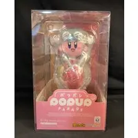 POP UP PARADE - Kirby's Dream Land