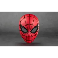 Figure - Spider-Man