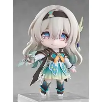 Nendoroid - Honkai: Star Rail
