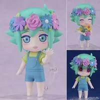 Nendoroid - Omori
