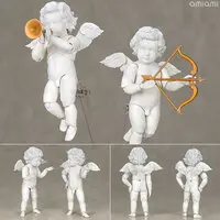 figma - The Table Museum
