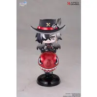 Figure - Honkai: Star Rail
