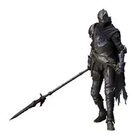 S.H.Figuarts - Elden Ring