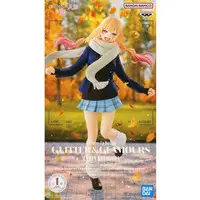 Glitter & Glamours - Sono Bisque Doll wa Koi wo Suru (My Dress-Up Darling) / Kitagawa Marin