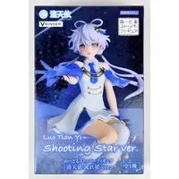Noodle Stopper - VOCALOID / Luo Tianyi